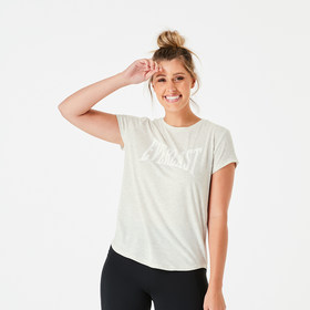 everlast sweatshirt kmart