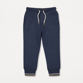 kmart everlast mens track pants