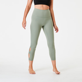 navy blue leggings kmart