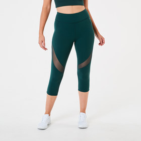 Cotton leggings kmart top