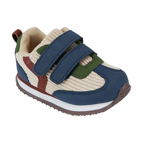 kmart baby booties