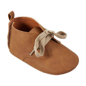kmart baby booties