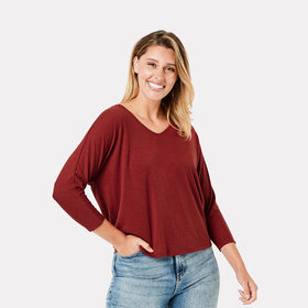 yellow top kmart
