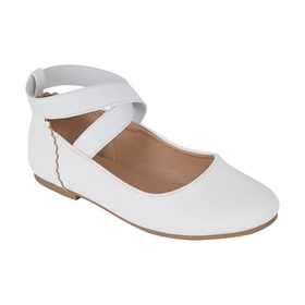 ballet slippers kmart
