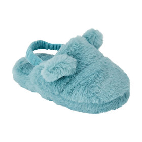 kmart boys slippers