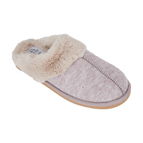 fluffy slides kmart
