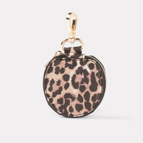 car key chain kmart