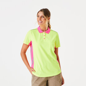 Kmart business shirts womens Outlet