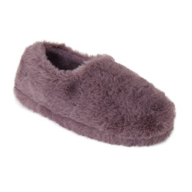 sheepskin slippers kmart