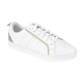 white sand shoes kmart