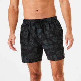 kmart chino shorts