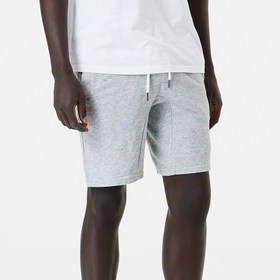 Men's Shorts | Men's Cargo Shorts, Board Shorts & Denim Shorts | Kmart