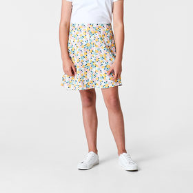 skort kmart