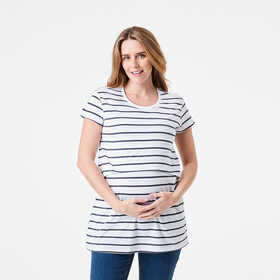 maternity jeggings kmart