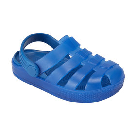 Google | Kmart shoes, Womens sandals, Wide width sandals
