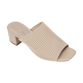 kmart lady shoes