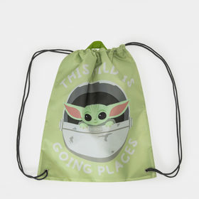 daycare backpack kmart