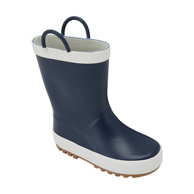 kmart light up gumboots
