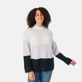 jumpers online
