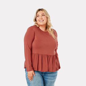 kmart plus size jackets