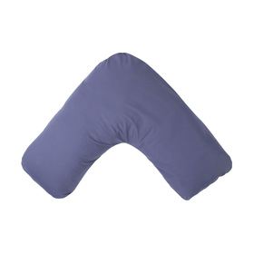 silk pillowcase kmart