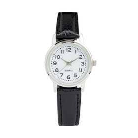digital watch kmart australia