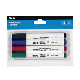 stationery supplies pens pencils