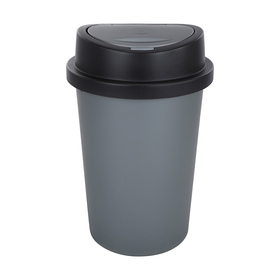 Bins | Rubbish Bins & Recycle Bins | Kmart