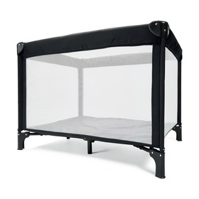 cot mattress topper kmart