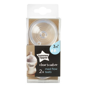 kmart tommee tippee