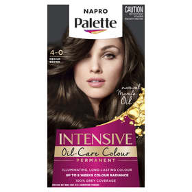  Hair  Colour Kmart 