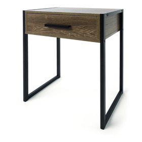 Tables | Coffee Tables | Dining Tables | Hallway Tables ...