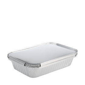 baking trays cake tins