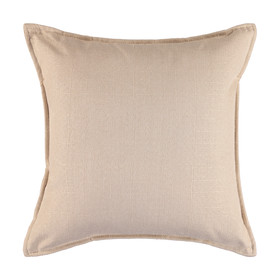tan cushion kmart