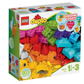 duplo lego kmart