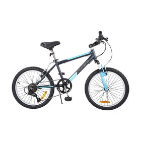 bikes cycling accessories kmart