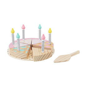 kmart tea set