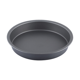 small cooking tins