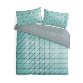 lester quilt cover set queen bed kmart