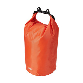 backpack rain cover kmart