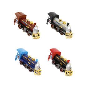 kmart toy train