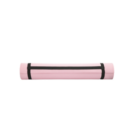 pilates roller kmart