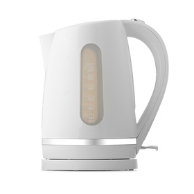 kmart stainless steel kettle