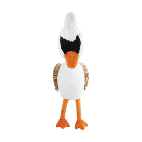 stuffed dog toy kmart