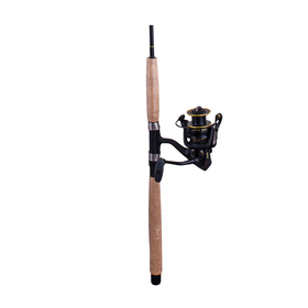 fishing rods for sale kmart