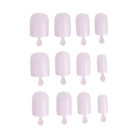 Nails | Kmart