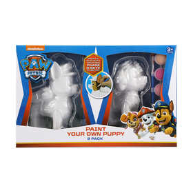 paw patrol lookout tower kmart