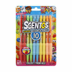 pens pencils kmart