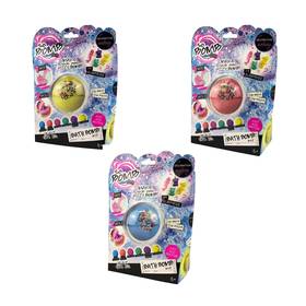 kmart toys under $10