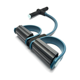 kmart mini stepper exercise equipment